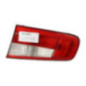 Feu arriere secondaire droit (feux) RENAULT LAGUNA 2