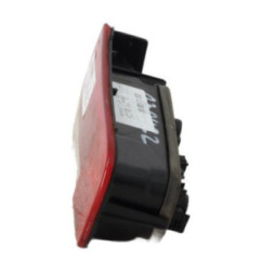 Feu arriere secondaire droit (feux) RENAULT LAGUNA 2