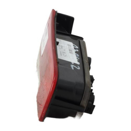 Feu arriere secondaire droit (feux) RENAULT LAGUNA 2