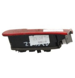 Feu arriere secondaire droit (feux) RENAULT LAGUNA 2 Photo n°5