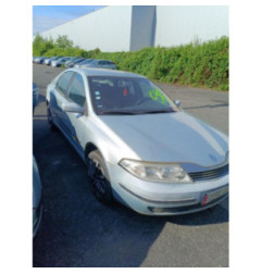 Feu arriere secondaire droit (feux) RENAULT LAGUNA 2 Photo n°8