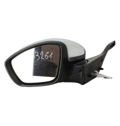 Retroviseur gauche PEUGEOT 2008 1 Photo n°1