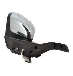 Retroviseur gauche PEUGEOT 2008 1