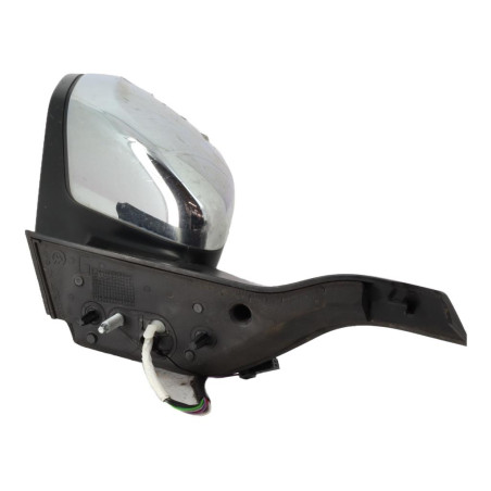 Retroviseur gauche PEUGEOT 2008 1