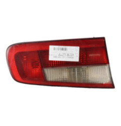 Feu arriere secondaire gauche (feux) RENAULT LAGUNA 2 Photo n°1