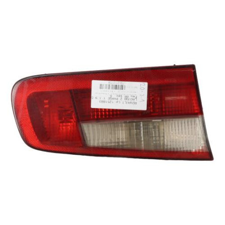 Feu arriere secondaire gauche (feux) RENAULT LAGUNA 2 Photo n°1