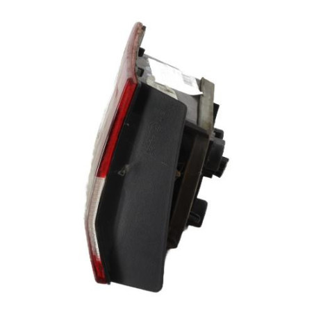 Feu arriere secondaire gauche (feux) RENAULT LAGUNA 2