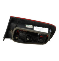 Feu arriere secondaire gauche (feux) RENAULT LAGUNA 2 Photo n°3