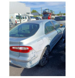 Feu arriere secondaire gauche (feux) RENAULT LAGUNA 2 Photo n°11