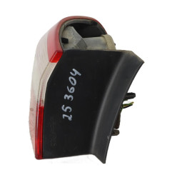 Feu arriere principal gauche (feux) RENAULT LAGUNA 2