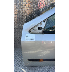 Porte avant gauche RENAULT LAGUNA 2
