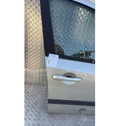 Porte avant droit RENAULT LAGUNA 2