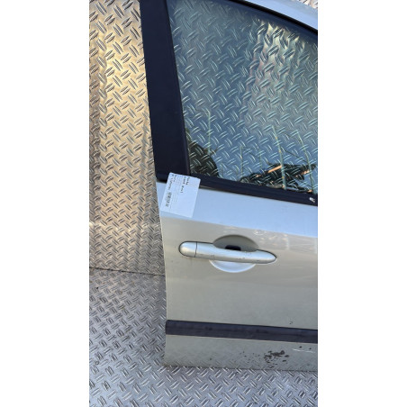 Porte avant droit RENAULT LAGUNA 2