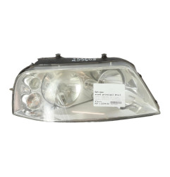 Optique avant principal droit (feux)(phare) VOLKSWAGEN SHARAN 1 Photo n°1