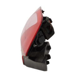 Feu arriere principal gauche (feux) RENAULT SCENIC 2