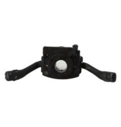 Com (Bloc Contacteur Tournant+Commodo Essuie Glace+Commodo Phare) SKODA SUPERB 1 Photo n°1