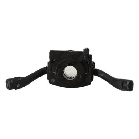 Com (Bloc Contacteur Tournant+Commodo Essuie Glace+Commodo Phare) SKODA SUPERB 1 Photo n°1