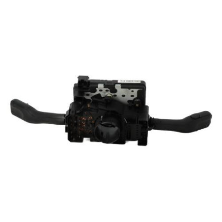 Com (Bloc Contacteur Tournant+Commodo Essuie Glace+Commodo Phare) SKODA SUPERB 1