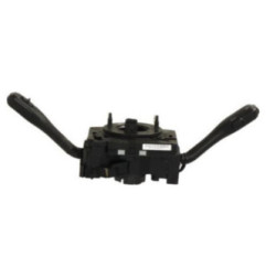 Com (Bloc Contacteur Tournant+Commodo Essuie Glace+Commodo Phare) SKODA SUPERB 1 Photo n°3