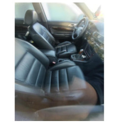 Com (Bloc Contacteur Tournant+Commodo Essuie Glace+Commodo Phare) SKODA SUPERB 1 Photo n°5