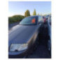 Com (Bloc Contacteur Tournant+Commodo Essuie Glace+Commodo Phare) SKODA SUPERB 1
