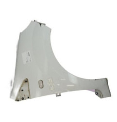 Aile avant droit RENAULT TWINGO 2 Photo n°1