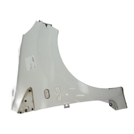 Aile avant droit RENAULT TWINGO 2 Photo n°1