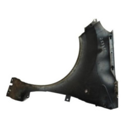 Aile avant droit RENAULT TWINGO 2