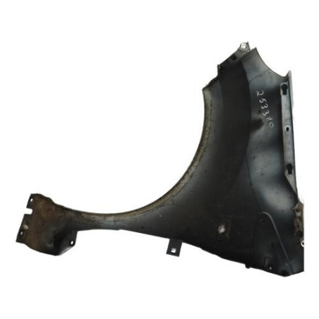 Aile avant droit RENAULT TWINGO 2