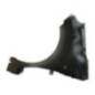 Aile avant droit RENAULT TWINGO 2