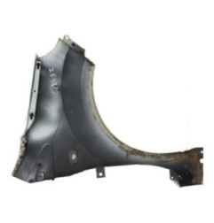 Aile avant gauche RENAULT TWINGO 2