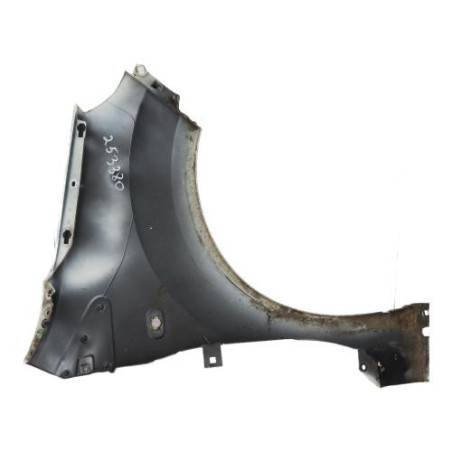 Aile avant gauche RENAULT TWINGO 2