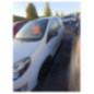 Aile avant gauche RENAULT TWINGO 2