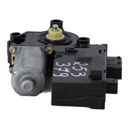 Moteur leve vitre avant droit PEUGEOT 307 Photo n°1