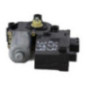 Moteur leve vitre avant droit PEUGEOT 307