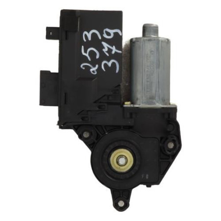 Moteur leve vitre avant droit PEUGEOT 307