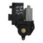 Moteur leve vitre avant droit PEUGEOT 307