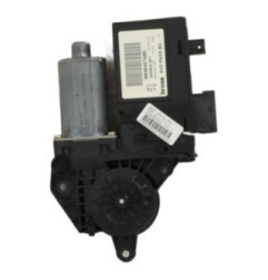 Moteur leve vitre avant droit PEUGEOT 307 Photo n°3