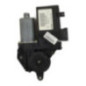Moteur leve vitre avant droit PEUGEOT 307