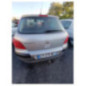 Moteur leve vitre avant droit PEUGEOT 307
