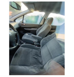 Moteur leve vitre avant droit PEUGEOT 307 Photo n°5