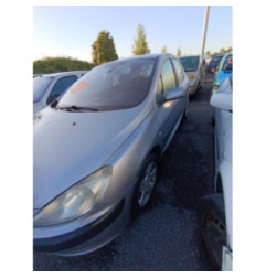 Moteur leve vitre avant droit PEUGEOT 307 Photo n°6