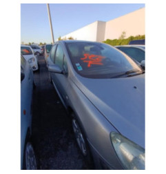 Moteur leve vitre avant droit PEUGEOT 307 Photo n°7