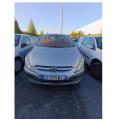 Moteur leve vitre avant droit PEUGEOT 307 Photo n°8