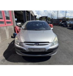 Moteur leve vitre avant droit PEUGEOT 307 Photo n°10