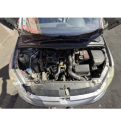 Moteur leve vitre avant droit PEUGEOT 307 Photo n°11