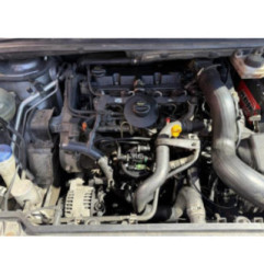 Moteur leve vitre avant droit PEUGEOT 307 Photo n°12