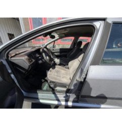 Moteur leve vitre avant droit PEUGEOT 307 Photo n°15