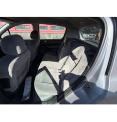 Moteur leve vitre avant droit PEUGEOT 307 Photo n°17