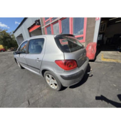 Moteur leve vitre avant droit PEUGEOT 307 Photo n°18